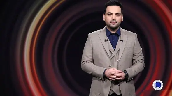 ماه عسل احسان علیخانی تکراری و ضعیف بود؟