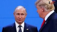 Trump’s Controversial Condition for Meeting with Putin