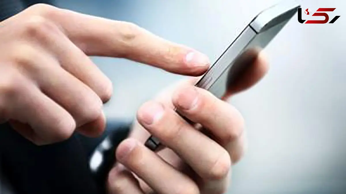 عکس های زن یزدی در شهر پخش شد