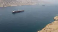 کشتی‌ها از تنگه هرمز فرار کردند/ ایران کنترل تنگه را در دست دارد!