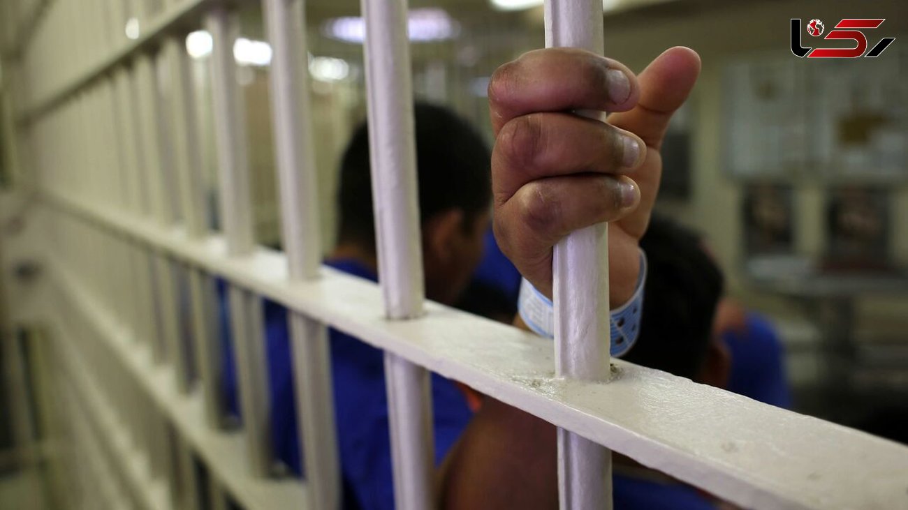 آزادی 192 زندانی زن و مرد در همدان