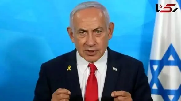 Netanyahu: Hamas Has Violated the Gaza Ceasefire