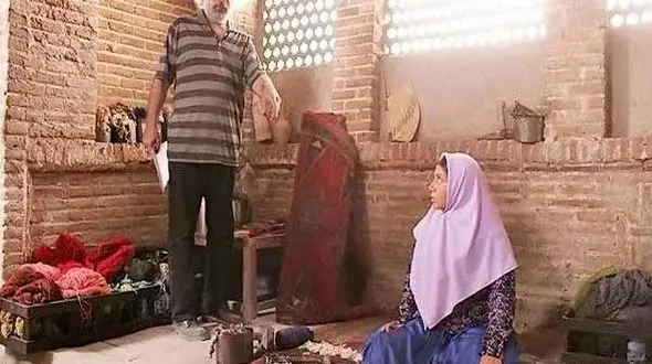 دادسرای تهران با اشاره به توقیف خانه پدری: مرتکبین ومقصرین تحت تعقیب قانونی قرار گرفتند