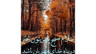 فال روزانه شما چه می گوید؟ / 26 مهر 1402 + فیلم