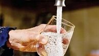 راهکار کلیدی برای نجات از عوارض گرمای شدید نوشیدن آب است