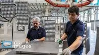 تسهیلات بانکی؛ ابزاری برای جلوگیری از تعدیل نیرو / سیاست مالیاتی برای کاهش فشار بر کسب‌وکارها