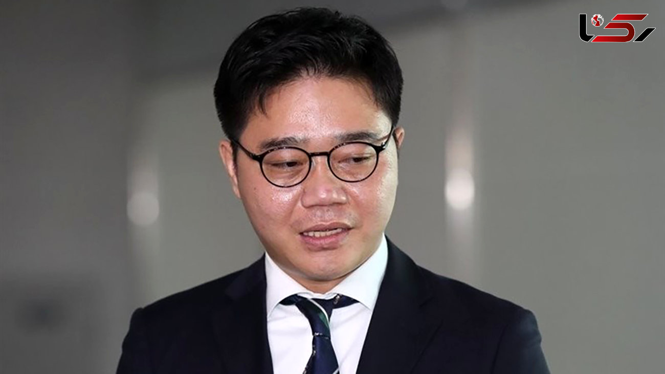 نماینده منتخب پارلمان کره جنوبی: اوایل هفته آینده اخباری درباره وضعیت رهبر کره شمالی منتشر می‌شود