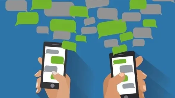 پنل اس ام اس تبلیغاتی برای تبلیغات هدفمند و موثر 