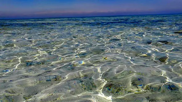 مالدیو ایران کجاست؟