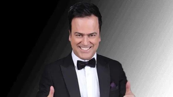 فیلم/ حامد آهنگی و سخت‌ترین سوال عمرش؛ بین مدیری، رامبد جوان و شهاب حسینی اجرای کدومشون بدتره؟