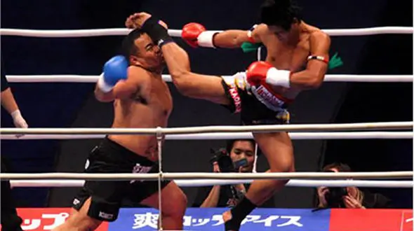 رضا جبارپور رئیس دبلیو بی سی آسیای مرکزی شد