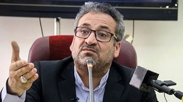  ۲۰ میلیون ایرانی در فقر مطلق به سر می‌برند !