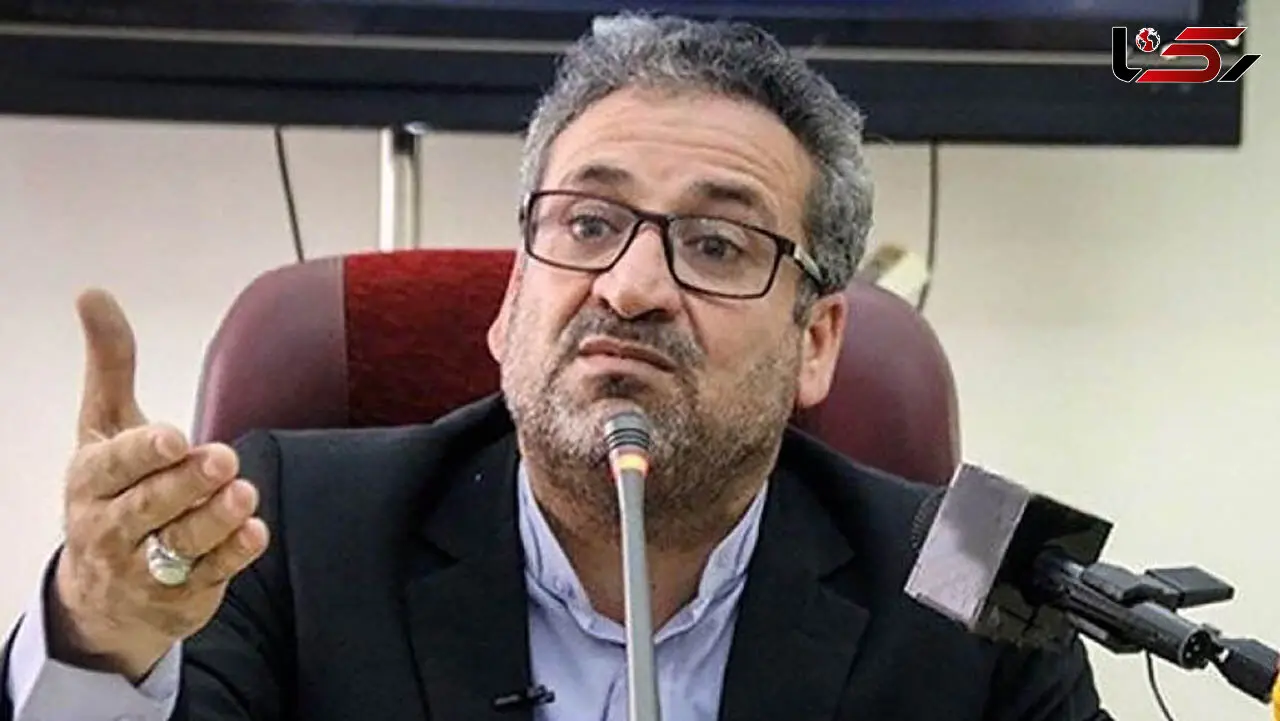  ۲۰ میلیون ایرانی در فقر مطلق به سر می‌برند !