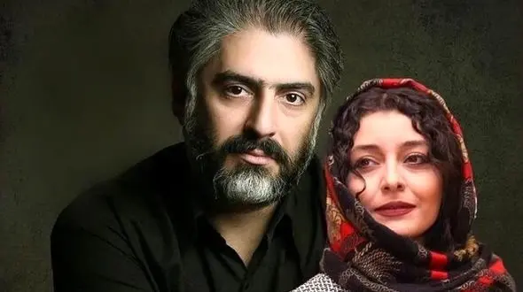 عکس ها / نگاهی به چیدمان سالن زیبایی دوبلکس ساره بیات با حضور بازیگران از گلزار تا ... / از سقف بلند تا مبلمان سفید و گلبهی مدرن و گیاهان طبیعی و لوستر های مینیمال 