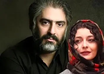 عکس ها / نگاهی به چیدمان سالن زیبایی دوبلکس ساره بیات با حضور بازیگران از گلزار تا ... / از سقف بلند تا مبلمان سفید و گلبهی مدرن و گیاهان طبیعی و لوستر های مینیمال 