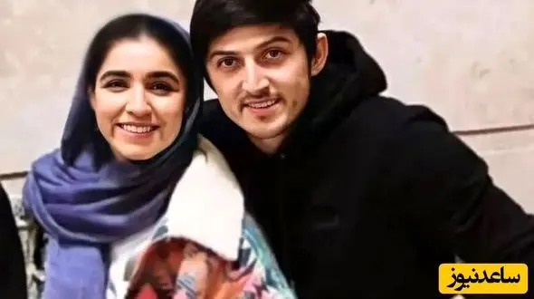 مگه جذابتر از دکوراسیون خانه سردار آزمون داریم + عکس های ناب