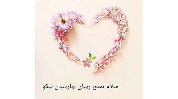 فال روزانه شخصی / 18 اردیبهشت ماه + فیلم