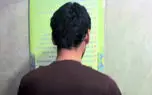 اعتراف به قتل پس از 7 روز سکوت در بازداشتگاه پلیس تهران +عکس