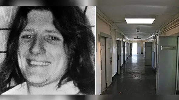 چرا با تغییر نام یک خیابان سفارت انگلیس درب اصلی‌اش را بست؟