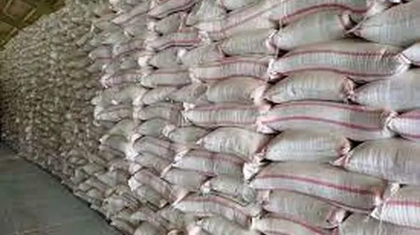 توزیع بیش از 21 هزار تن انواع کودهای یارانه ای در یزد