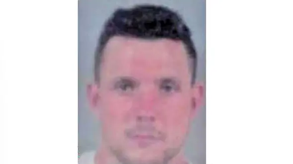 سرقت های بازرس قلابی «شرلوک هلمز» + عکس