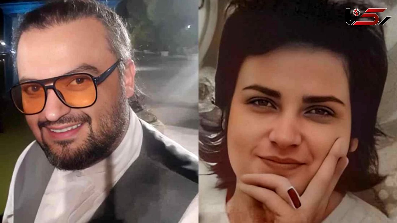 عکس های مهدی سلوکی که در فرانسه گرفته شده / در ایران پرطرفدارترین عکس ها شده است!