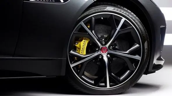 قیمت رینگ پژو 206 در بازار