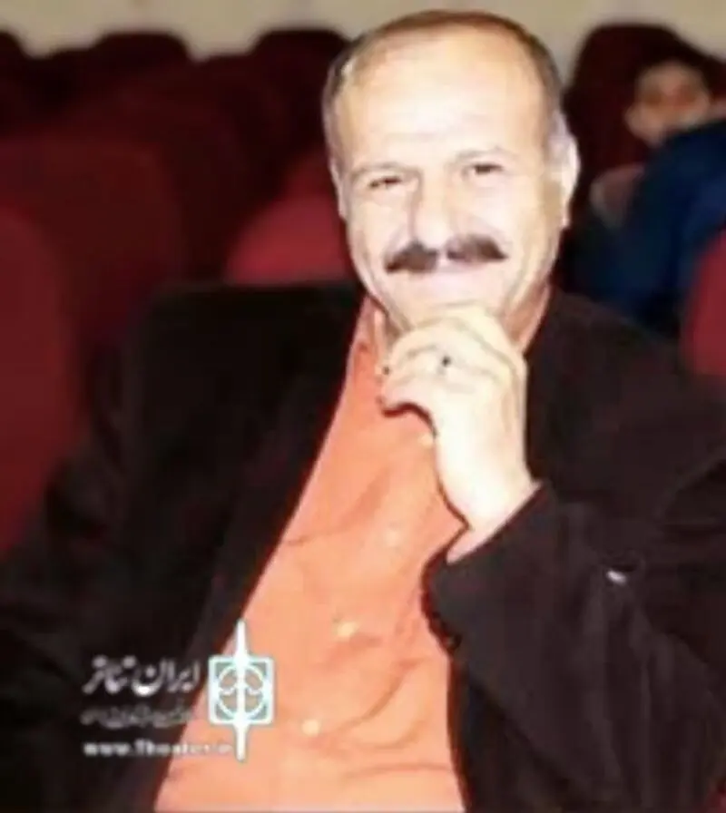 زارع زاده