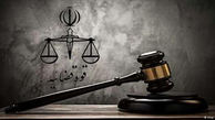حکم برائت 41 نفر از کارگران آذرآب اراک صادر شد