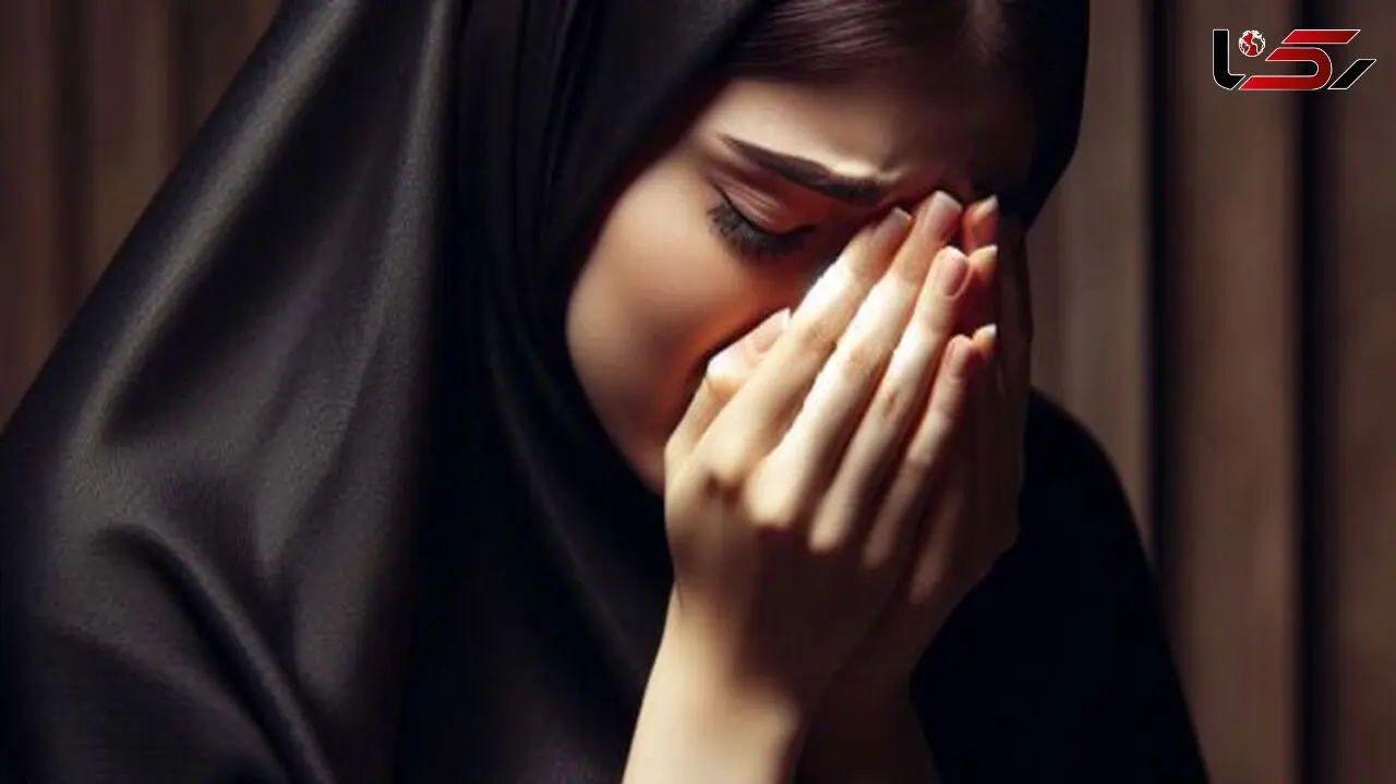 تحلیل روانشناسی پرونده اخلاقی یک خانواده که به کلانتری رفته بودند