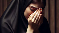 سرنوشت غمگین زن تن فروش در خانه فساد + نظر کارشناس
