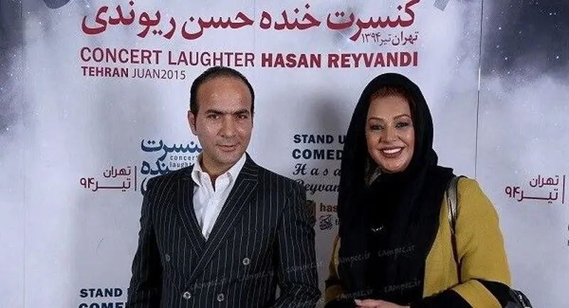 مقانلو