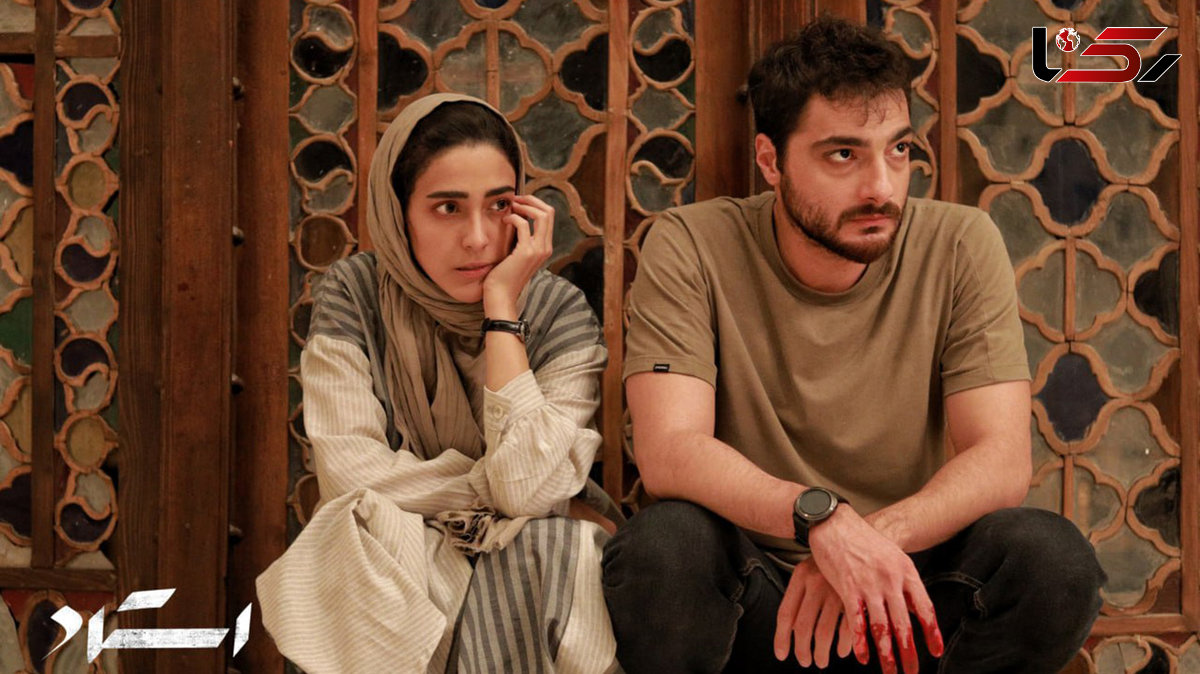 «استاد» صدای زنانی است که مقابل تجاوز سکوت نمیکنند