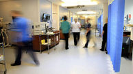 افزایش خدمات درمانی در بیمارستان های بروجرد