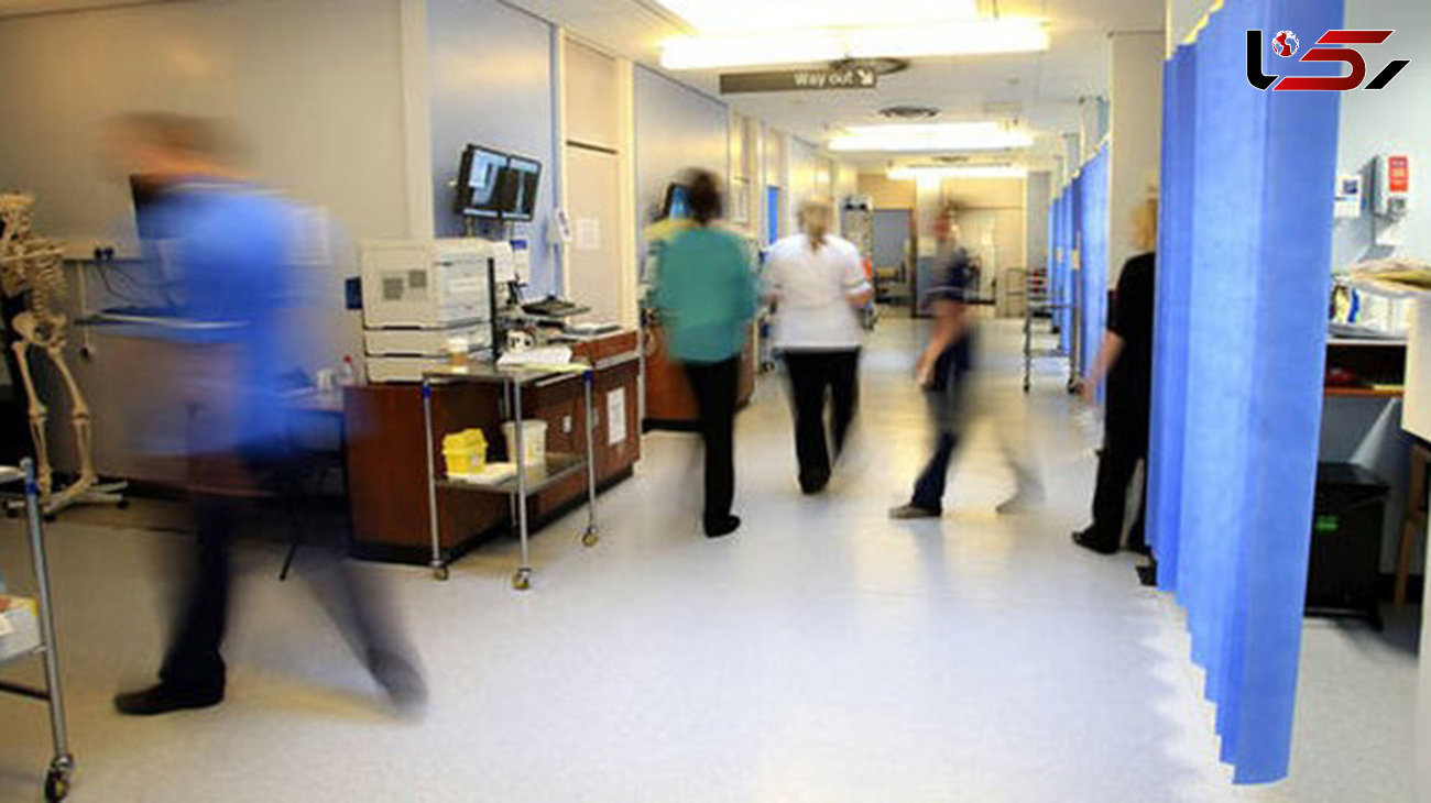 افزایش خدمات درمانی در بیمارستان های بروجرد