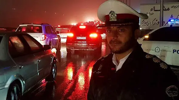 تشدید محدودیت‌ کرونایی از فردا در خوزستان / جریمه یک میلیون تومانی در انتظار متخلفان