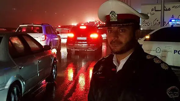 تشدید محدودیت‌ کرونایی از فردا در خوزستان / جریمه یک میلیون تومانی در انتظار متخلفان