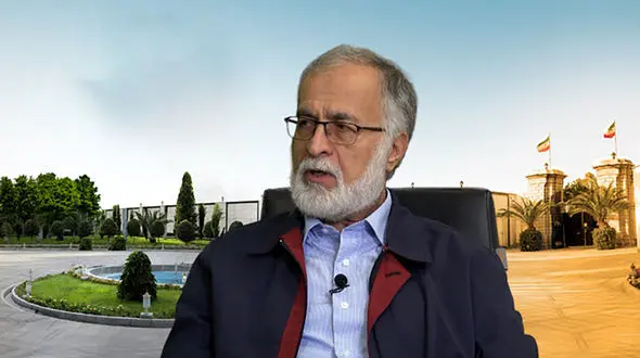 پزشکیان، فصل مشترک موسوی، هاشمی و خاتمی است