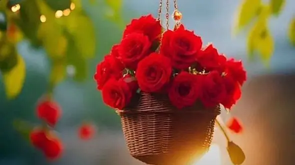 فال و طالع بینی امروز 3 اسفند + فیلم