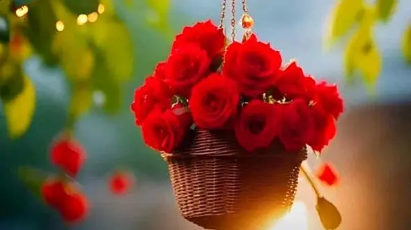 فال و طالع بینی امروز 3 اسفند + فیلم