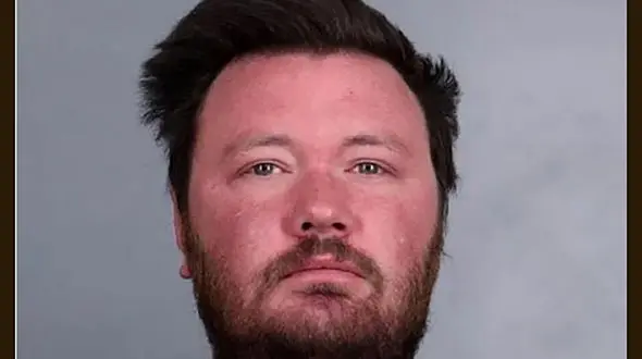 راز فروش اعضای بدن مردگان توسط صاحب تشییع جنازه