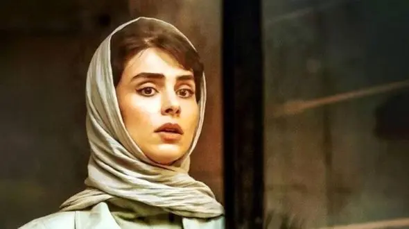 فیلم / عمل‌های زیبایی لاله مرزبان / از ستایش ۳ تا سریال آبان !