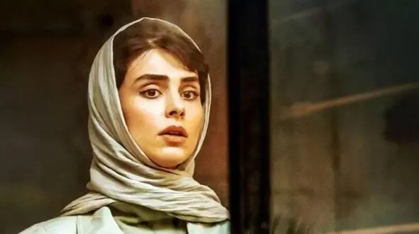 رونمایی از همزاد ترکیه ای لاله مرزبان بازیگر سریال آبان/ شباهتشون هوش از سرتون میپرونه