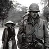 از جنگ ویتنام تا جزیره گینه نو