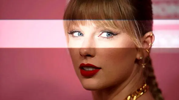 
بهترین خواننده ۱۰ سال اخیر معرفی شد
