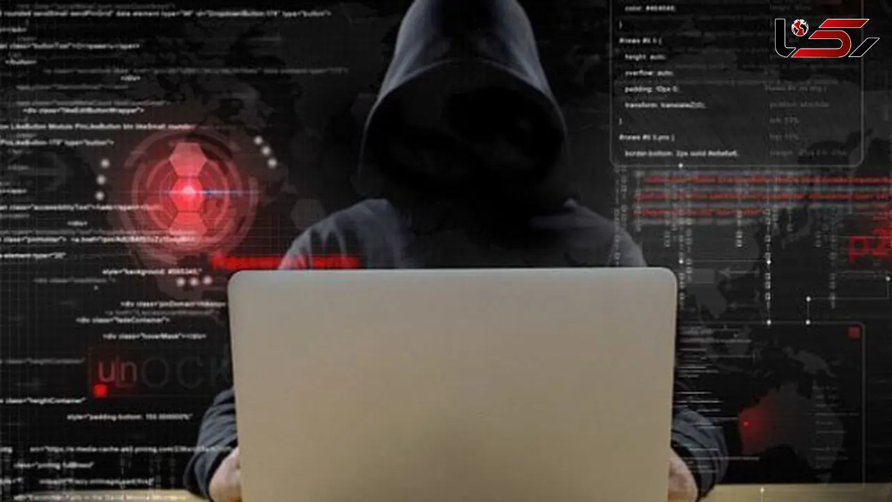هکرها از دوربین آیفون سوء استفاده می کنند