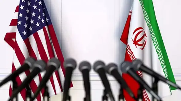 آقای پزشکیان برای مذاکره با آمریکا از مردم نظر سنجی یا رفراندوم بگذارید / به هیاهو و جوسازی‌های کاسبان تحریم توجه نکنید