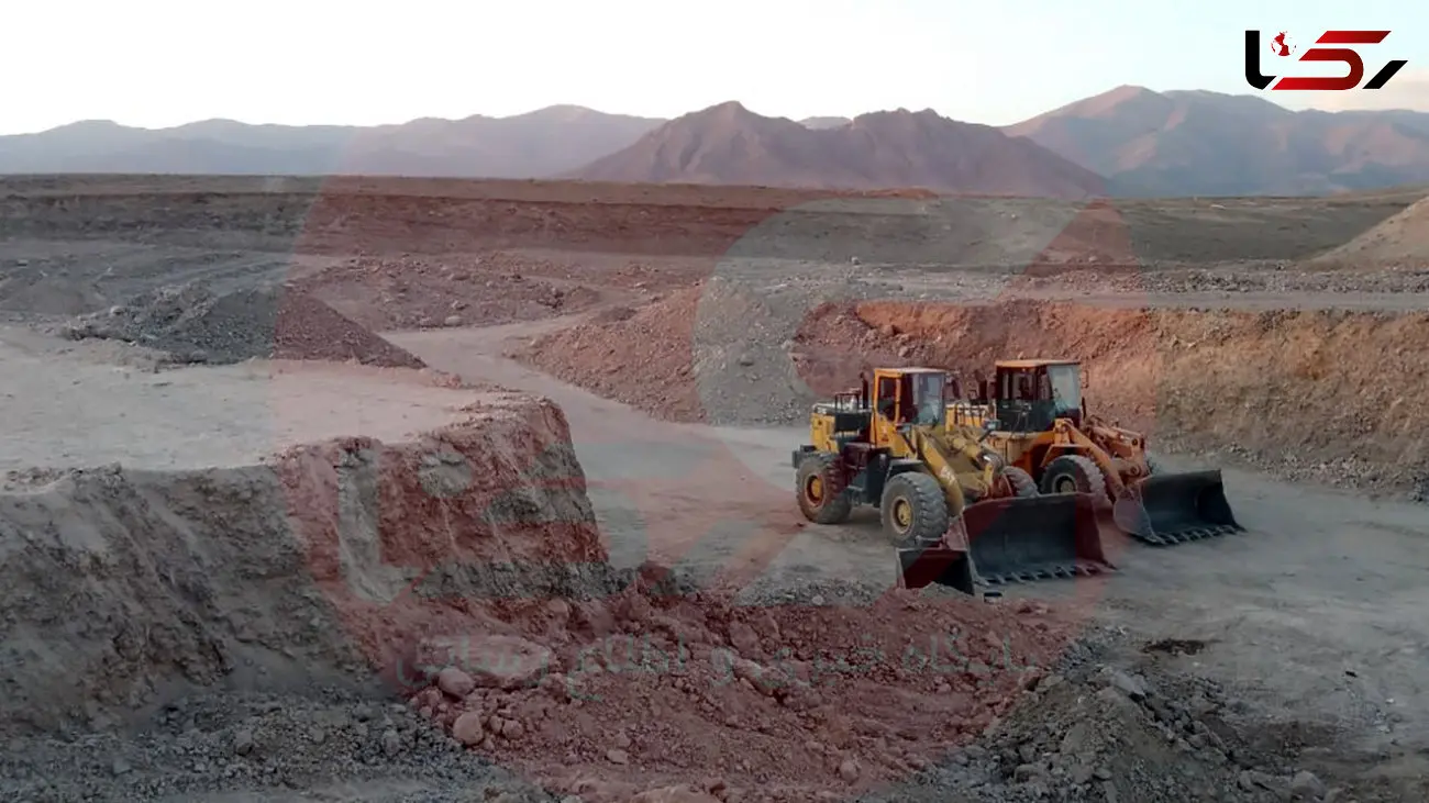 طرح مسکن ملی پس از دو سال به پیشرفت 30 درصدی رسیده است!