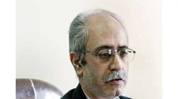 منصور یاورزاده  قاضی جنایی سرشناس کشور در گذشت + عکس