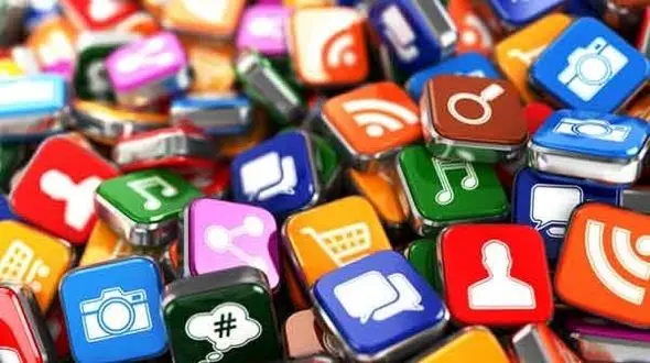 چرا چند اپلیکیشن از فروشگاه اپل حذف شد؟